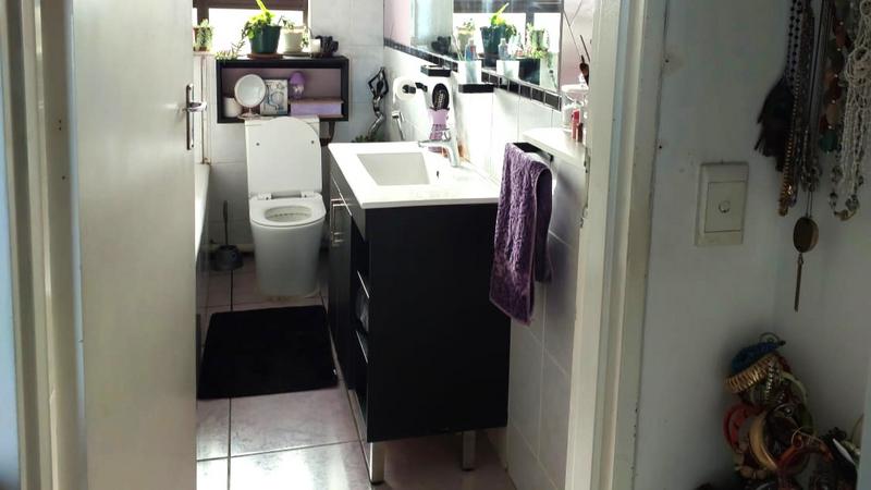 3 Bedroom Property for Sale in Port Shepstone KwaZulu-Natal