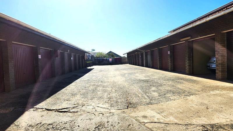 3 Bedroom Property for Sale in Port Shepstone KwaZulu-Natal