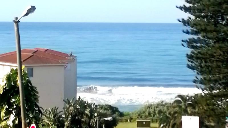 3 Bedroom Property for Sale in Port Shepstone KwaZulu-Natal
