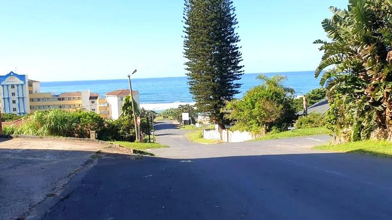 3 Bedroom Property for Sale in Port Shepstone KwaZulu-Natal