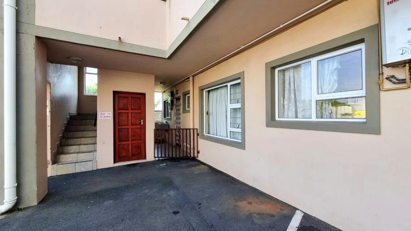 3 Bedroom Property for Sale in Manaba Beach KwaZulu-Natal