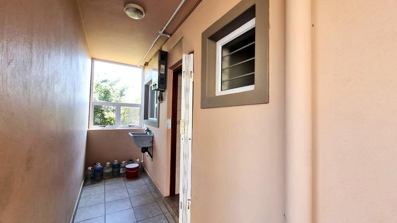 3 Bedroom Property for Sale in Manaba Beach KwaZulu-Natal