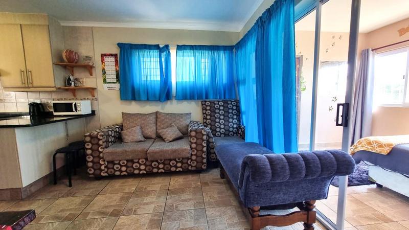 3 Bedroom Property for Sale in Manaba Beach KwaZulu-Natal