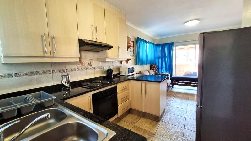 3 Bedroom Property for Sale in Manaba Beach KwaZulu-Natal
