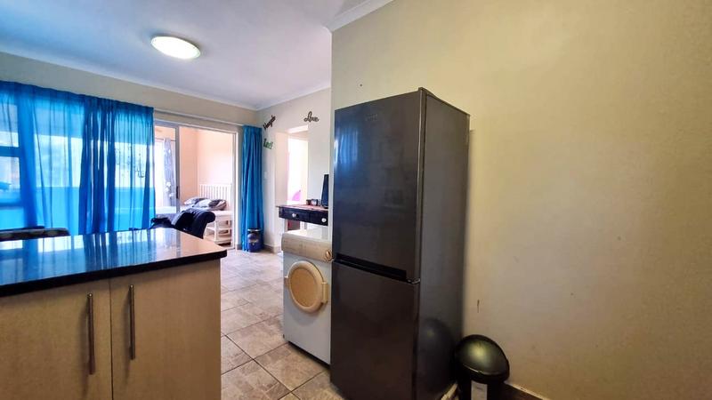3 Bedroom Property for Sale in Manaba Beach KwaZulu-Natal