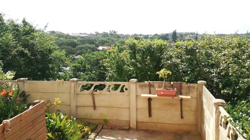 3 Bedroom Property for Sale in Manaba Beach KwaZulu-Natal