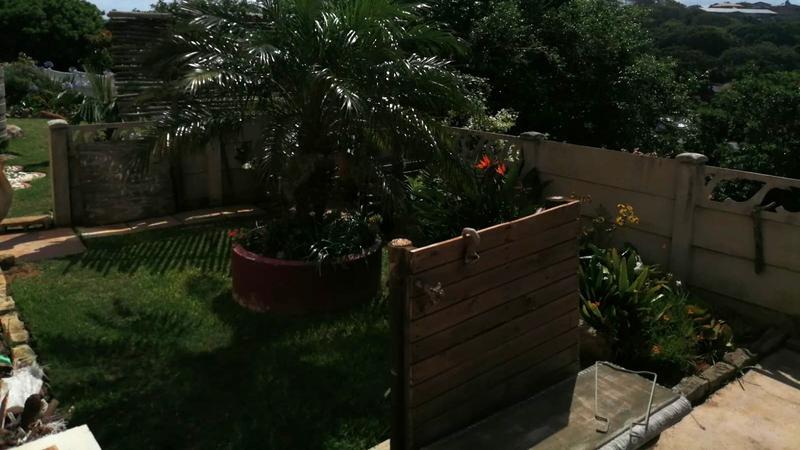 3 Bedroom Property for Sale in Manaba Beach KwaZulu-Natal