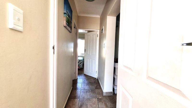 3 Bedroom Property for Sale in Manaba Beach KwaZulu-Natal