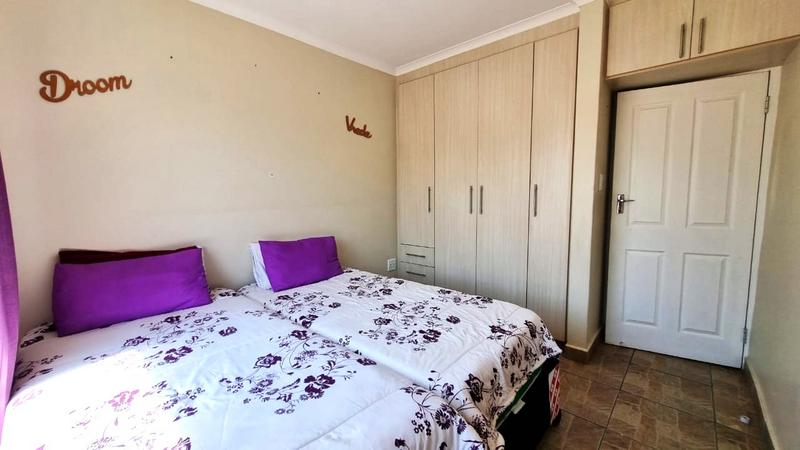 3 Bedroom Property for Sale in Manaba Beach KwaZulu-Natal