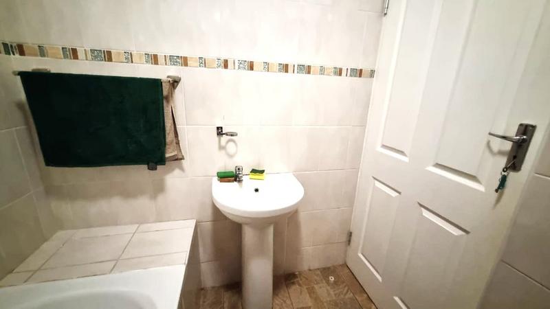3 Bedroom Property for Sale in Manaba Beach KwaZulu-Natal