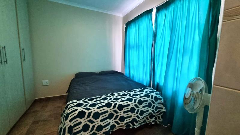 3 Bedroom Property for Sale in Manaba Beach KwaZulu-Natal