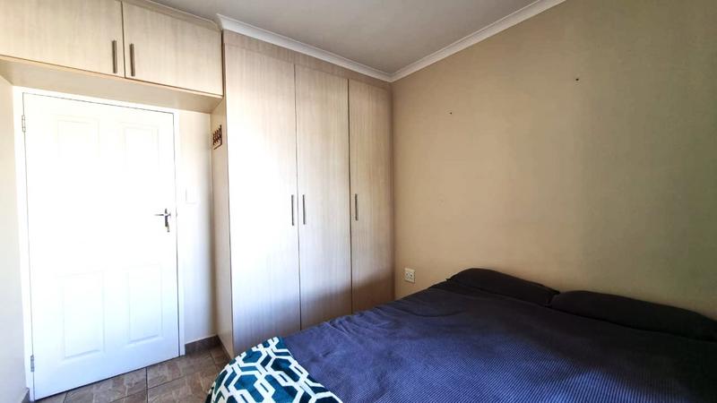 3 Bedroom Property for Sale in Manaba Beach KwaZulu-Natal