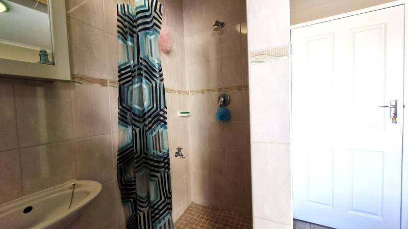 3 Bedroom Property for Sale in Manaba Beach KwaZulu-Natal