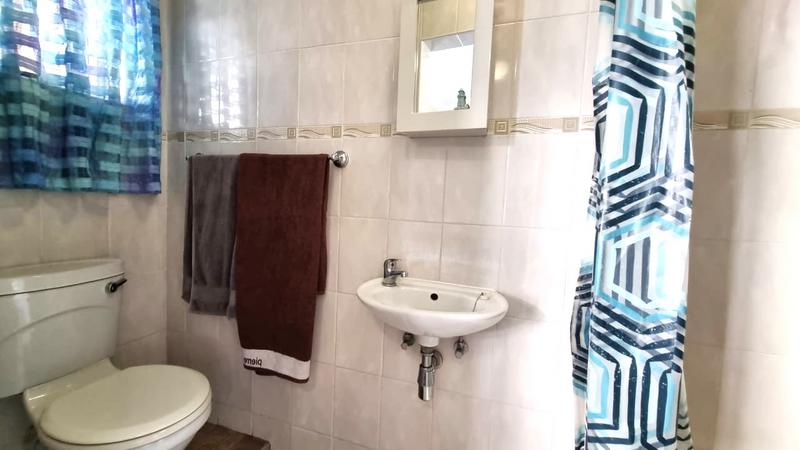 3 Bedroom Property for Sale in Manaba Beach KwaZulu-Natal