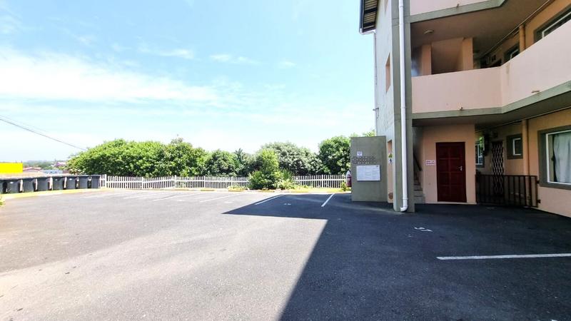 3 Bedroom Property for Sale in Manaba Beach KwaZulu-Natal