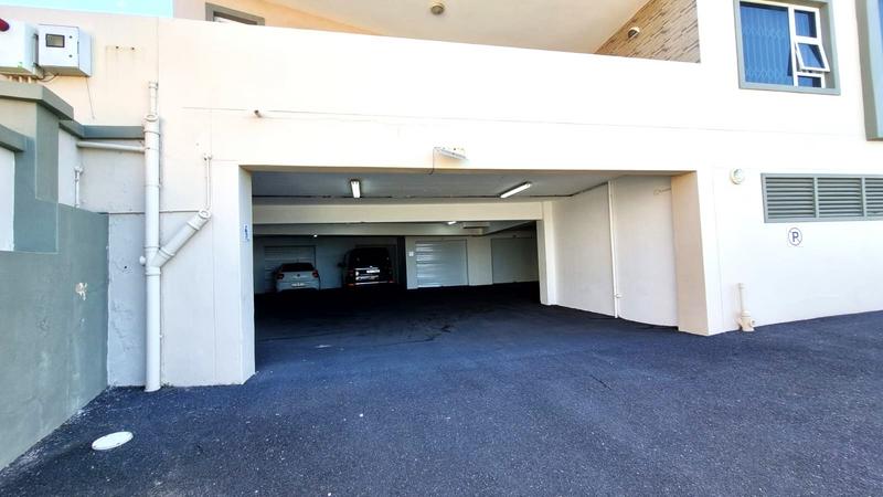 3 Bedroom Property for Sale in Manaba Beach KwaZulu-Natal