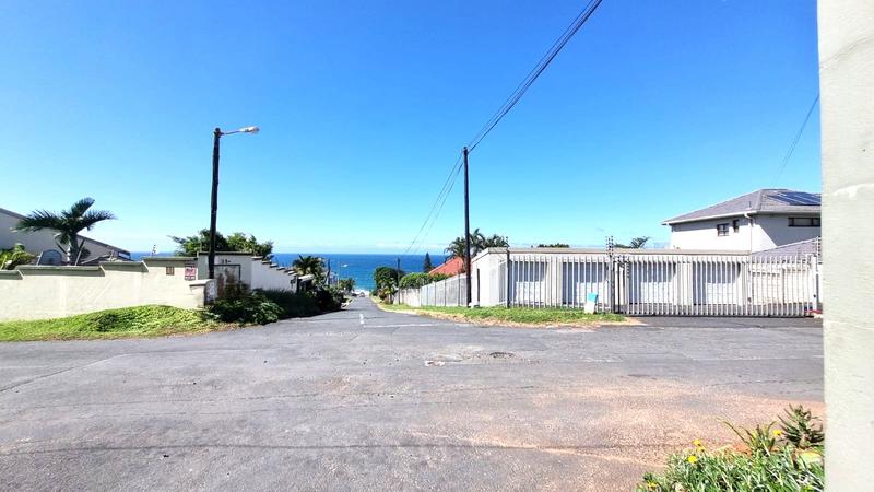 3 Bedroom Property for Sale in Manaba Beach KwaZulu-Natal