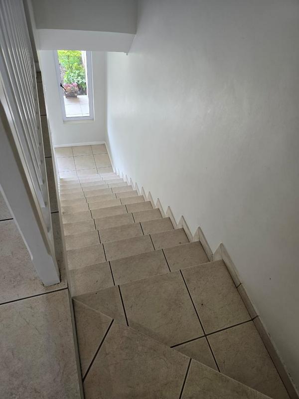 To Let 3 Bedroom Property for Rent in Mount Edgecombe KwaZulu-Natal