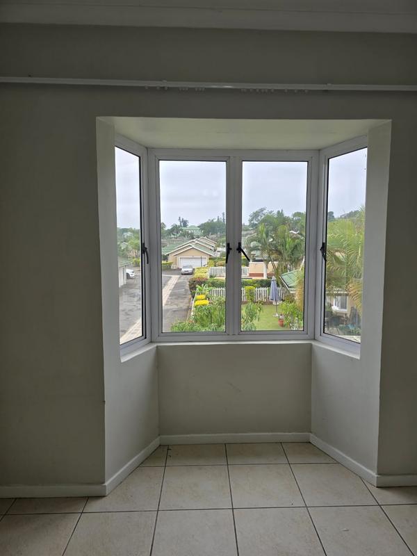 To Let 3 Bedroom Property for Rent in Mount Edgecombe KwaZulu-Natal