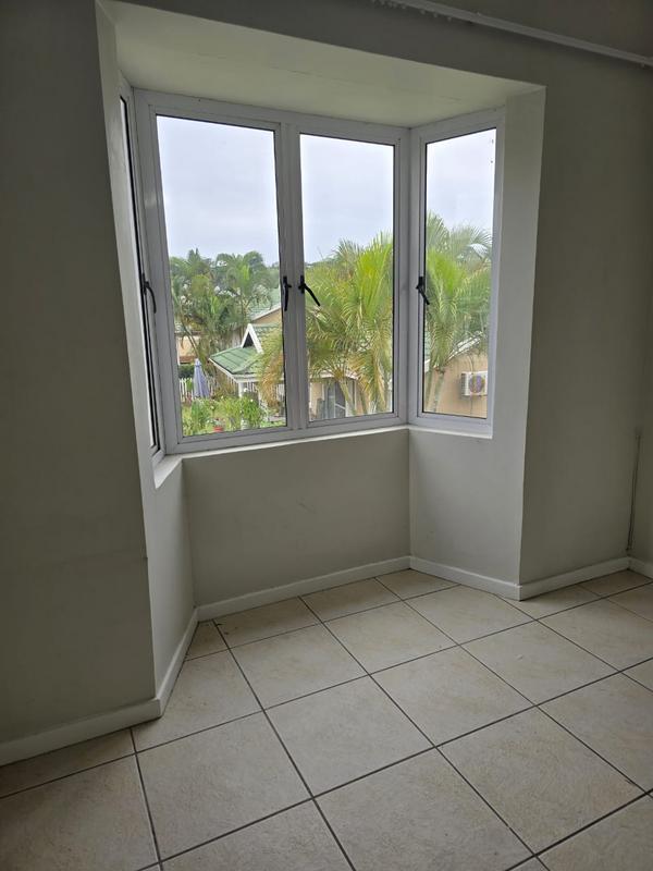 To Let 3 Bedroom Property for Rent in Mount Edgecombe KwaZulu-Natal