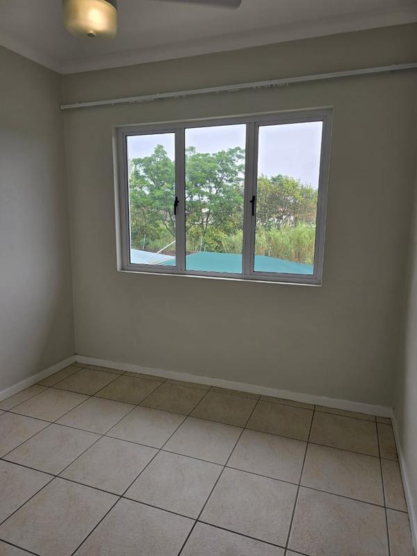 To Let 3 Bedroom Property for Rent in Mount Edgecombe KwaZulu-Natal