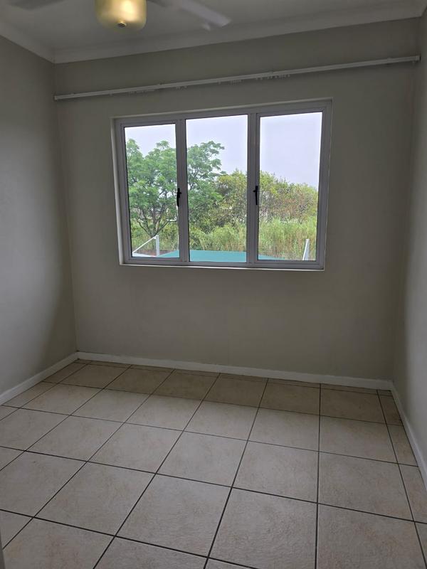 To Let 3 Bedroom Property for Rent in Mount Edgecombe KwaZulu-Natal
