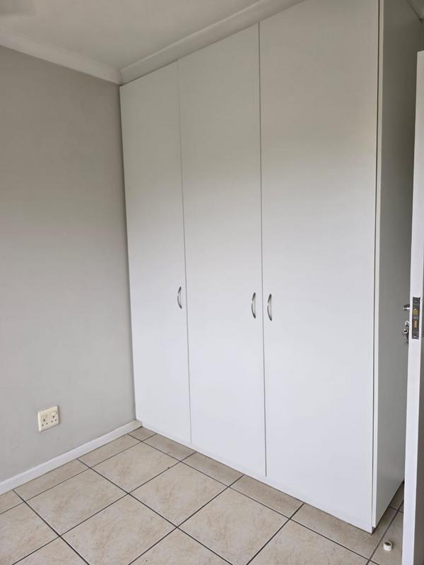 To Let 3 Bedroom Property for Rent in Mount Edgecombe KwaZulu-Natal