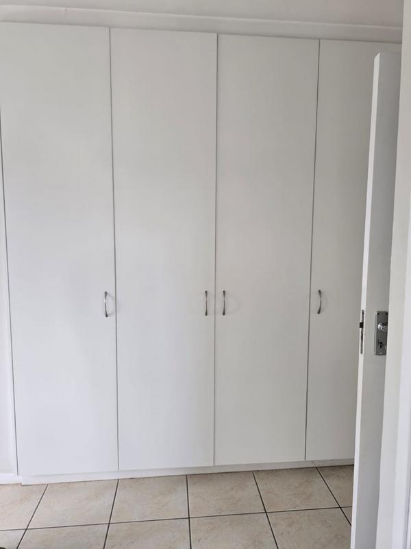 To Let 3 Bedroom Property for Rent in Mount Edgecombe KwaZulu-Natal