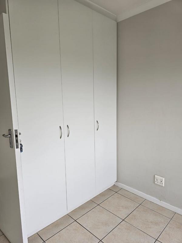 To Let 3 Bedroom Property for Rent in Mount Edgecombe KwaZulu-Natal