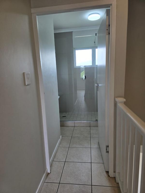 To Let 3 Bedroom Property for Rent in Mount Edgecombe KwaZulu-Natal