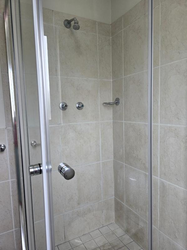 To Let 3 Bedroom Property for Rent in Mount Edgecombe KwaZulu-Natal
