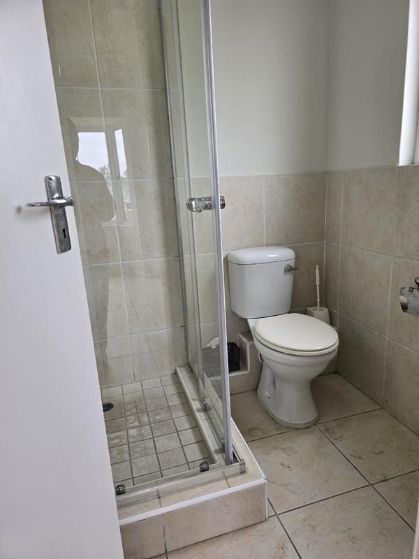 To Let 3 Bedroom Property for Rent in Mount Edgecombe KwaZulu-Natal