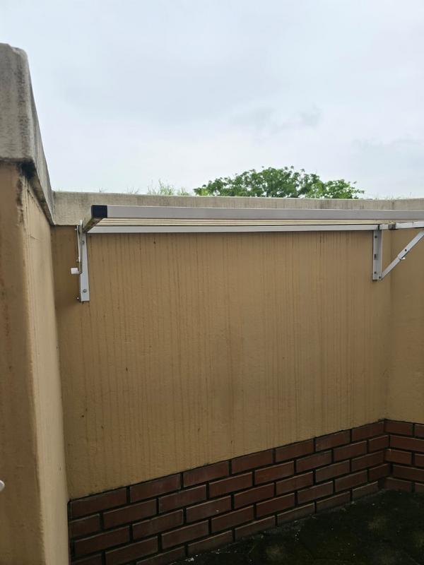 To Let 3 Bedroom Property for Rent in Mount Edgecombe KwaZulu-Natal