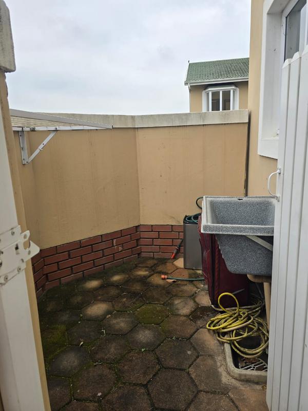 To Let 3 Bedroom Property for Rent in Mount Edgecombe KwaZulu-Natal