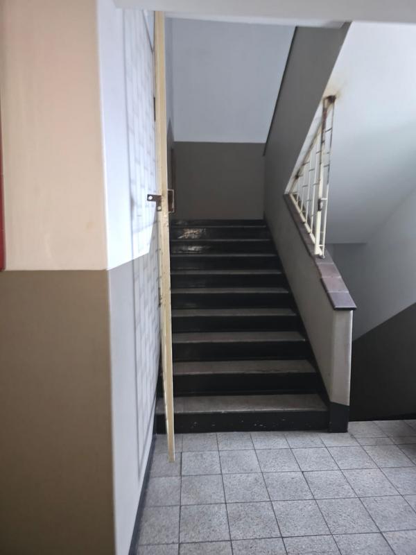 1 Bedroom Property for Sale in Durban Central KwaZulu-Natal
