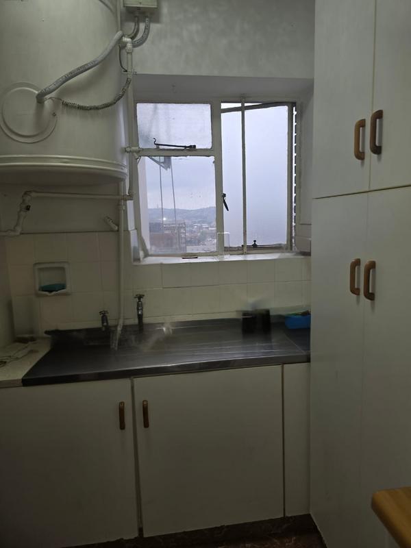 1 Bedroom Property for Sale in Durban Central KwaZulu-Natal