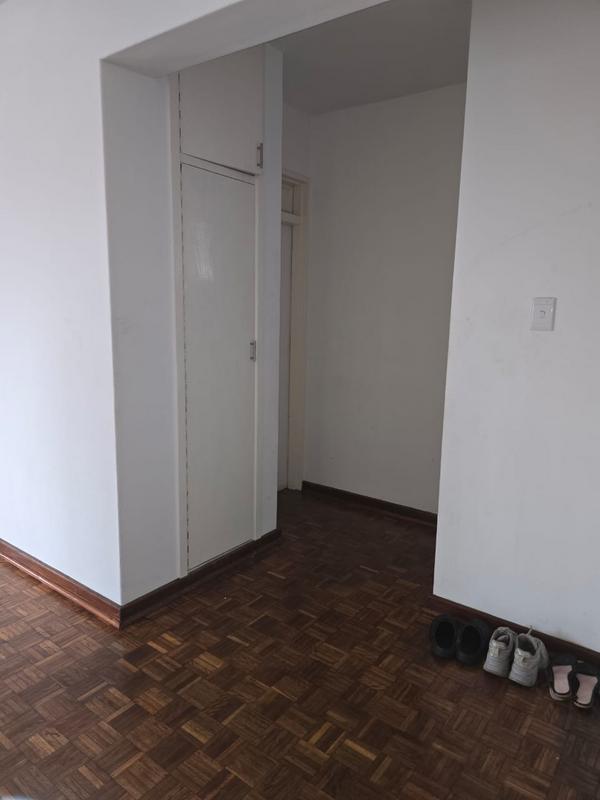 1 Bedroom Property for Sale in Durban Central KwaZulu-Natal