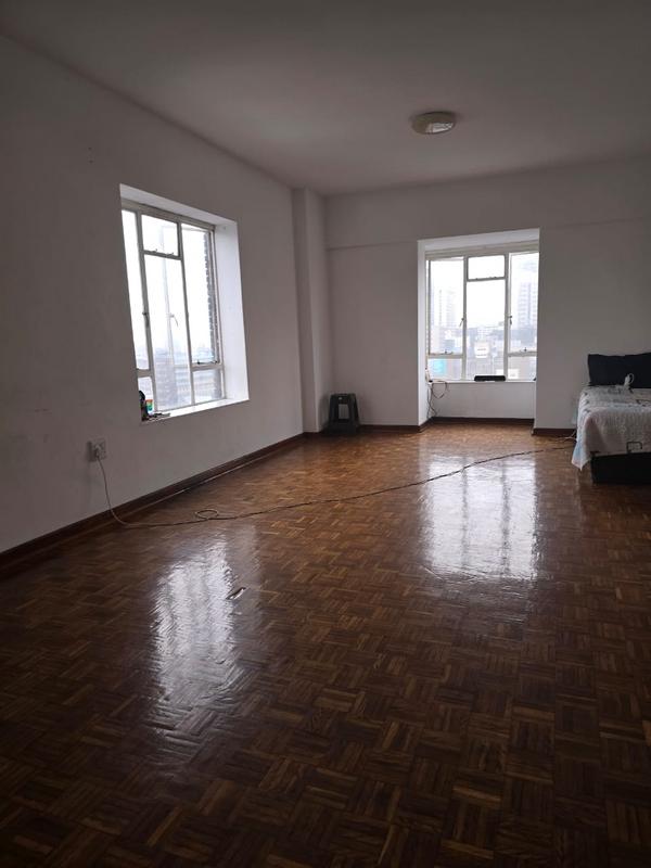 1 Bedroom Property for Sale in Durban Central KwaZulu-Natal