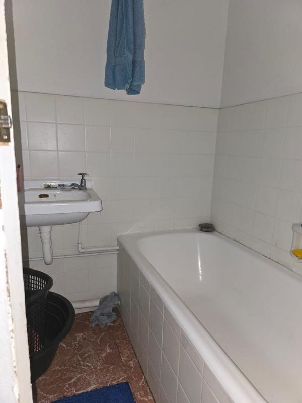1 Bedroom Property for Sale in Durban Central KwaZulu-Natal