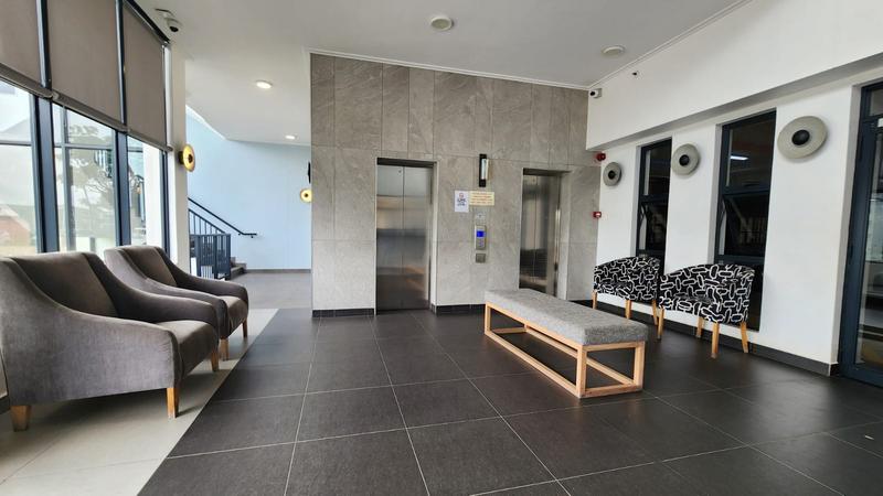 To Let 2 Bedroom Property for Rent in Umhlanga Ridge KwaZulu-Natal