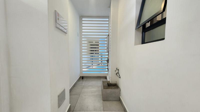 To Let 2 Bedroom Property for Rent in Umhlanga Ridge KwaZulu-Natal