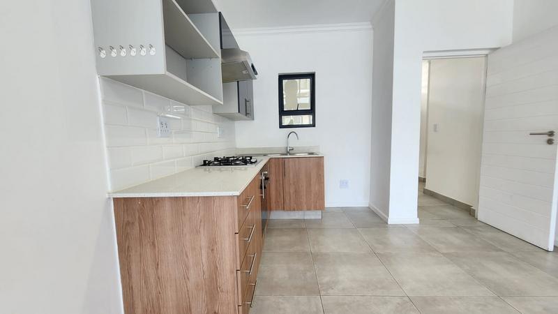 To Let 2 Bedroom Property for Rent in Umhlanga Ridge KwaZulu-Natal