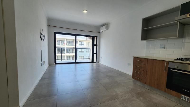 To Let 2 Bedroom Property for Rent in Umhlanga Ridge KwaZulu-Natal