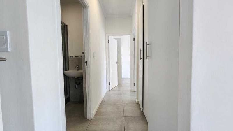 To Let 2 Bedroom Property for Rent in Umhlanga Ridge KwaZulu-Natal