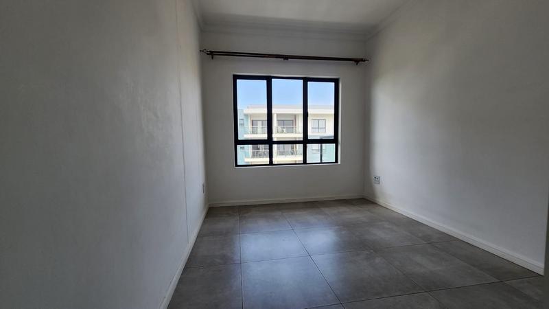 To Let 2 Bedroom Property for Rent in Umhlanga Ridge KwaZulu-Natal