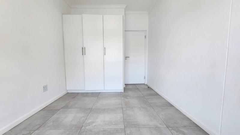 To Let 2 Bedroom Property for Rent in Umhlanga Ridge KwaZulu-Natal