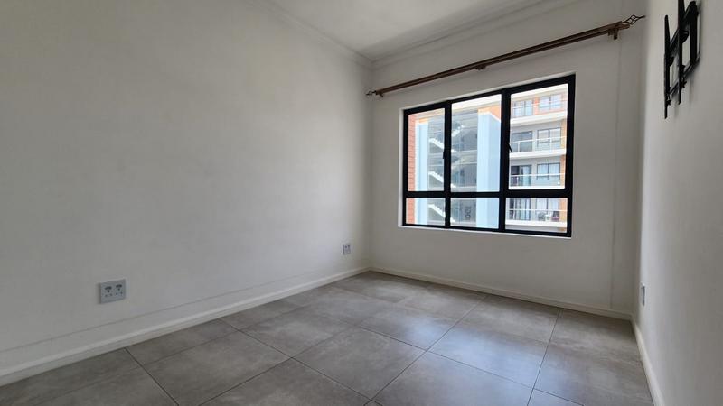 To Let 2 Bedroom Property for Rent in Umhlanga Ridge KwaZulu-Natal