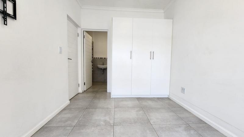 To Let 2 Bedroom Property for Rent in Umhlanga Ridge KwaZulu-Natal