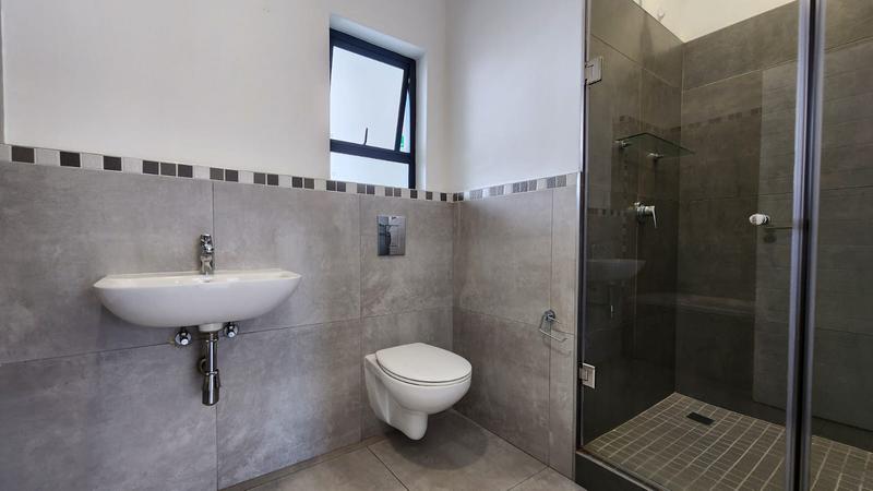 To Let 2 Bedroom Property for Rent in Umhlanga Ridge KwaZulu-Natal