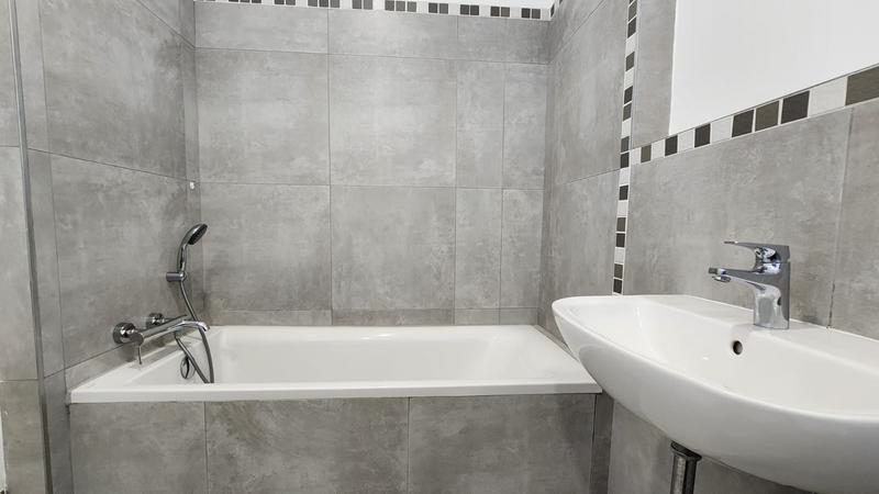 To Let 2 Bedroom Property for Rent in Umhlanga Ridge KwaZulu-Natal